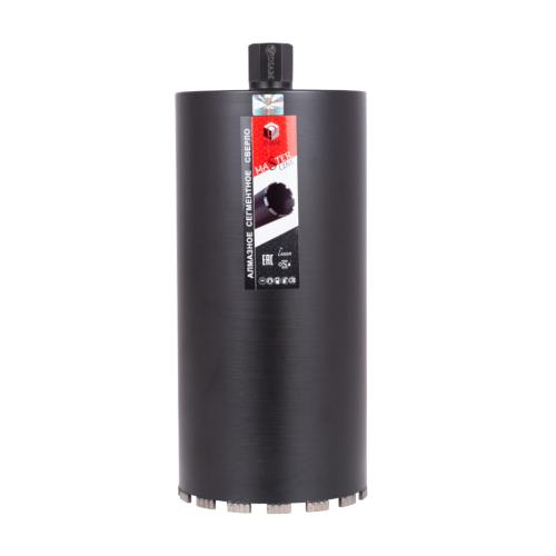 ������� �������� ��� ����������� ����� 200x400�15x1,1/4UNC (������� ����) Diam ������ (312022)