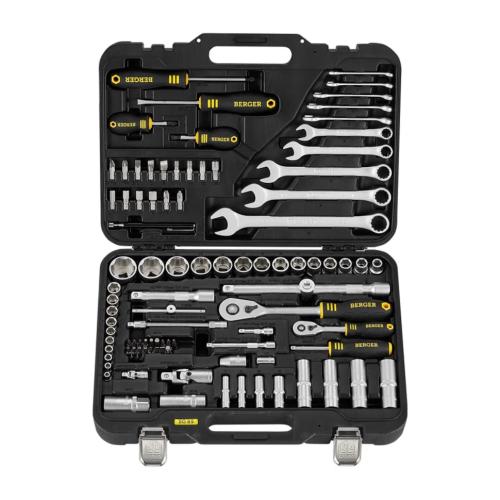 ����� ������������ ������������� "���������" Berger (BG095-1214) (95 ���������)