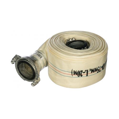 ����� �������� 80�� (20�) � ��������� ��-80 Champion (C2543)