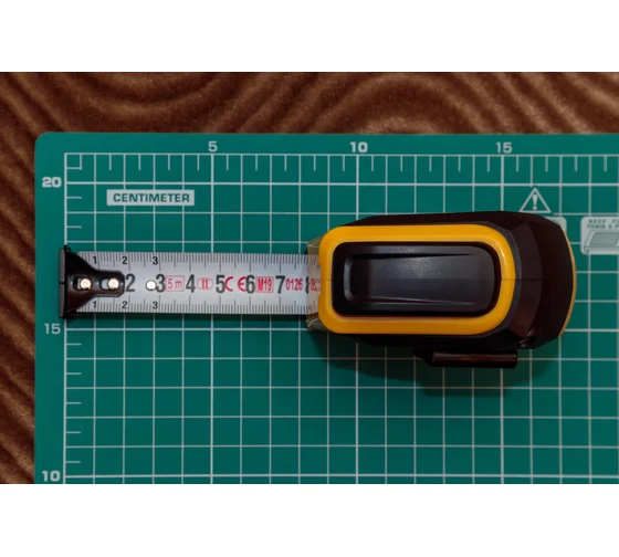  522 Hanskonner HK2010-02-5-22