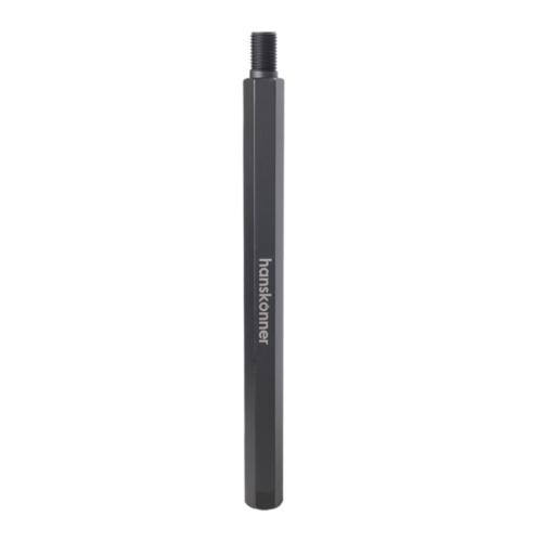 ���������� ��� ������� 500 ��, 1 1/4" Hanskonner (H1055-11-A8)