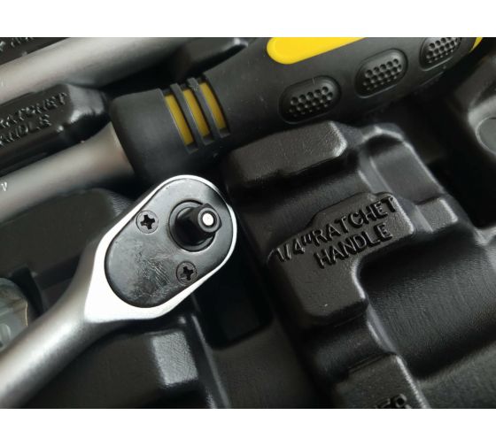    BERGER BG108-1214 (108)