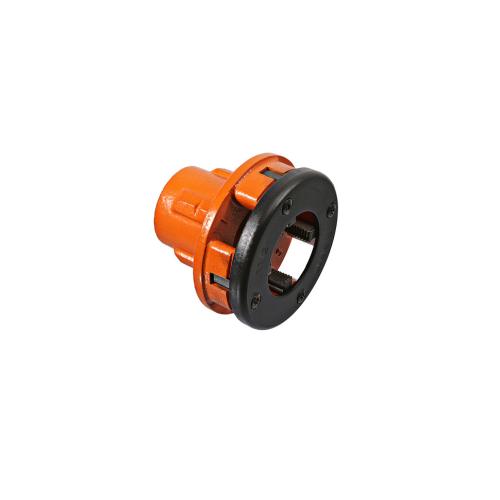 Клупп трубный 1 1/2" STURM (1065-04-1-1/2) Клупп трубный 1 1/2" STURM (1065-04-1-1/2)