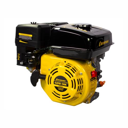 ��������� ���������� Champion G210-1HK