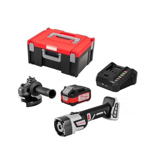    -125/36 Li-ion  / (36,  2, , -150) 900.4.1.42