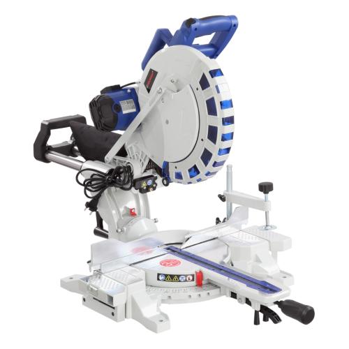 ���� ����������� Belmash MS B-305H (S219A)