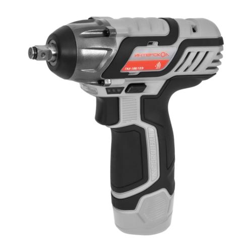 ��������� ������� �������������� ��������� ���-100/12� (807.0.0.70) (���-�, 100 ��, ��� ��� � ��)