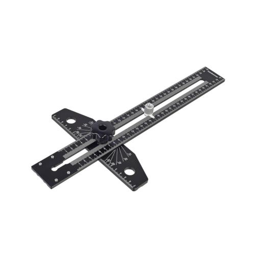 �������� 350 ��, �������, ��������� ����, �������� Hanskonner (HK2020-13-350)