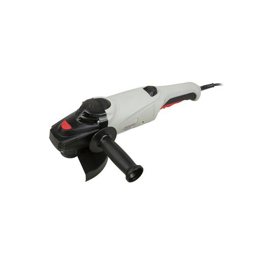 ������� ������������ ������ ��������� ���-150