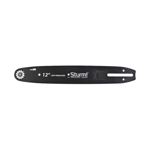 ���� 12"-3/8"-1,1��-45��, 30 �� Sturm (SB1211380PO) (��� ���-2012�)