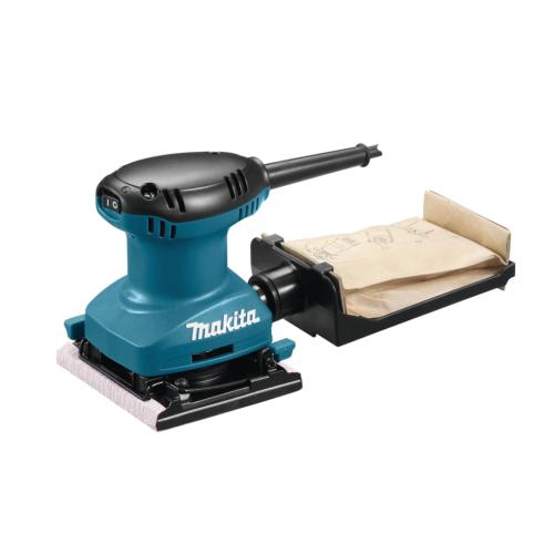 ��� Makita BO4557