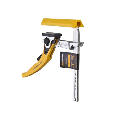 ��������� 120x60��, 40CR �����, ������������� Hanskonner (HK1079-01-120x60)