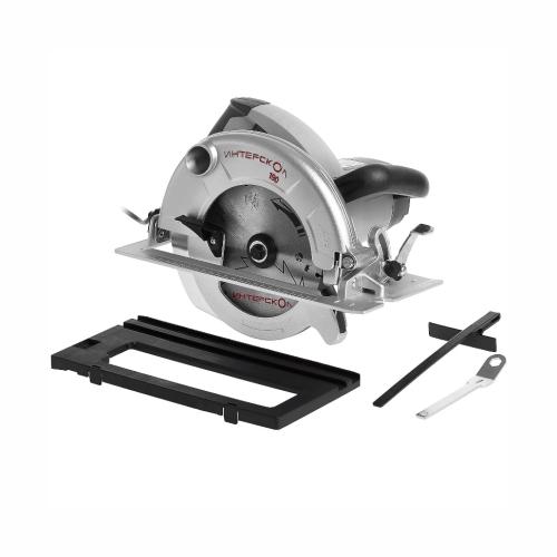    -190/1600 (97.1.1.20)