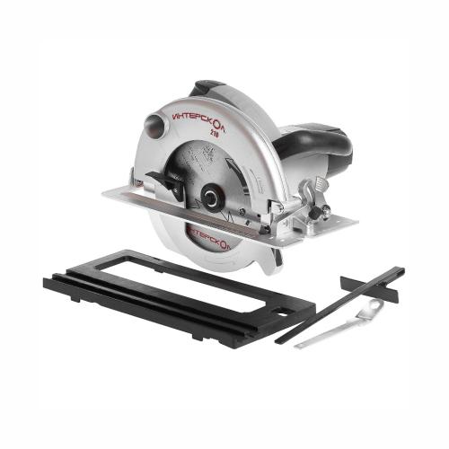    -210/1900 (99.1.1.30)