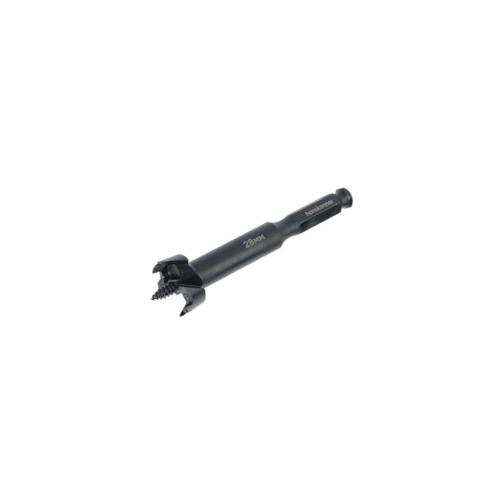 ������ ��������� 28 ��, ����� 128 �� Hanskonner (H1055-F28x128) (����� ��45 � ��67, ��������� 7/16")