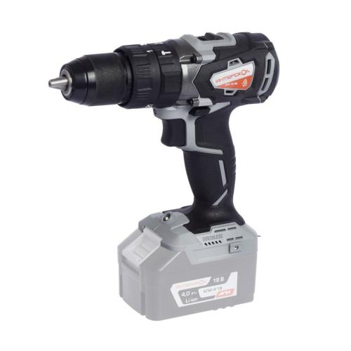 ���������� ������� ��������� ���-13/18� (574.0.0.70) (��� ��� � ��, ����)