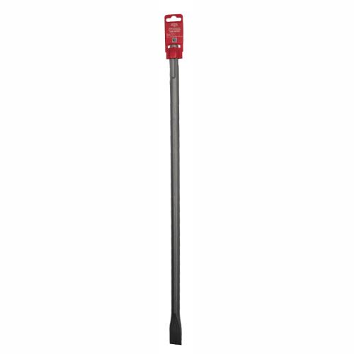 ������ 25�600�� Sds-max Elitech (1820.042400)