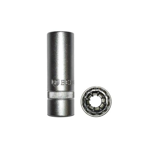 ������� ������� 21 �� 1/2" Berger (BG-21SPS)
