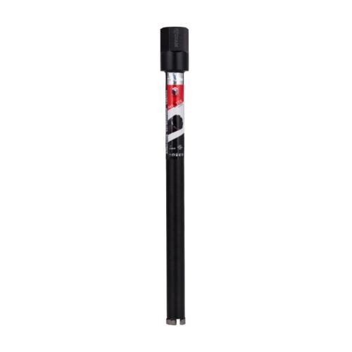 ������� �������� ��� ����������� ����� 32x400�9x1,1/4UNC (������� ����) Diam ������ (312008)