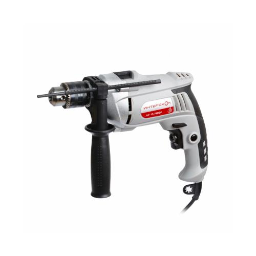    -13/750 (546.1.0.00)