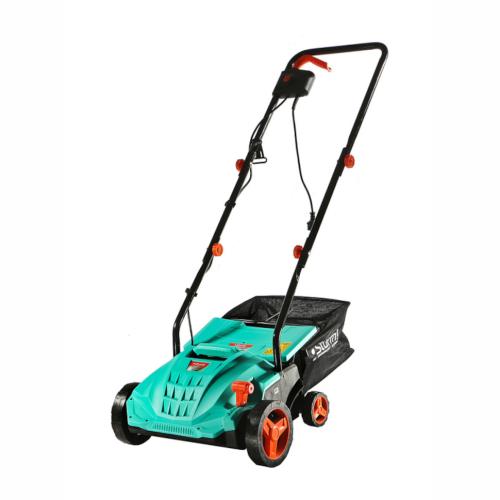 ������������ ������������� Sturm SE1632