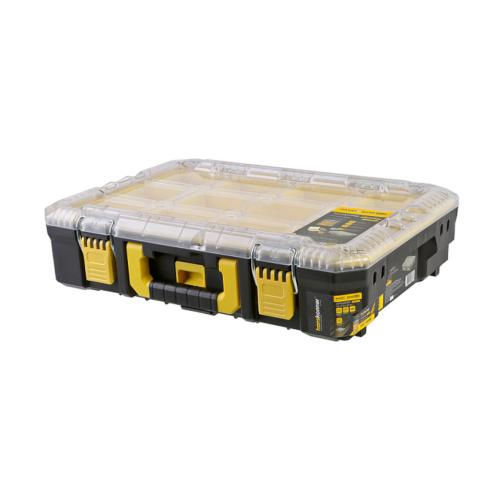 ���������� Hanskonner HSP136 (525x372x136 ��) Hanstorage Plus
