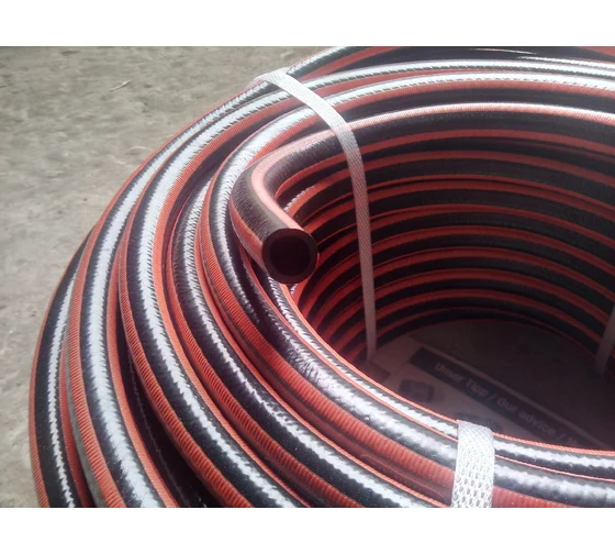  GARDENA Flex 50, 1/2", 99