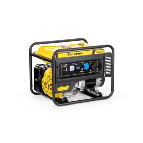 ��������� ���������� Champion GG5000