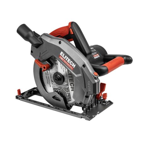 ���� ����������� Elitech HD CS 1875E (E2206.029.01)