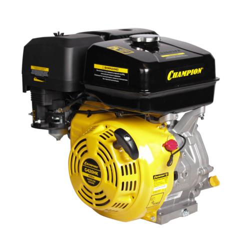 ��������� ���������� Champion G420HK