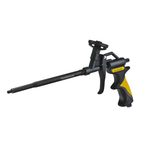     HANSKONNER HK1073-06-02  