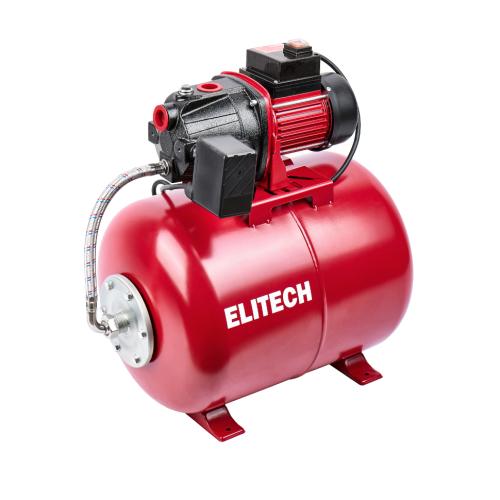 �������� ������� Elitech ��� 1200-50�