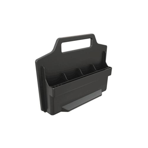 ��������� ��� ������� ����������� Hanskonner HSPTC ������� �������� Hanstorage Plus
