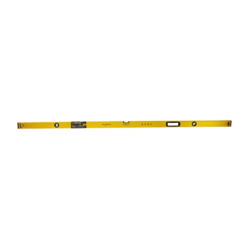 ������� ��������� 2000 �� 3 ����� Hanskonner (HK2015-01-2000) (���������, �������������)