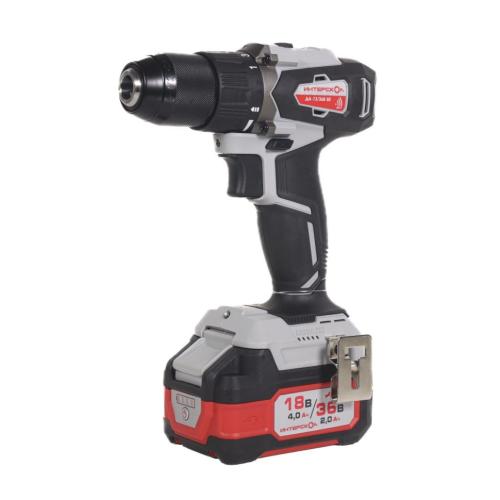 ���������� ��������� ��-13/36� 50 ��� (����, ��� 2*2�� � ��) 851.2.2.70