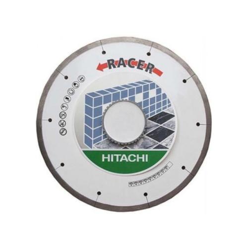   11022,23     HITACHI 773061