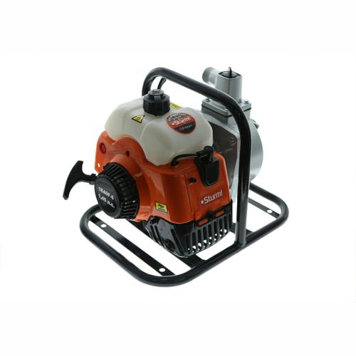 ��������� Sturm BP87013