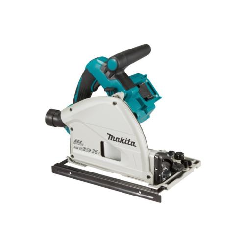 ���� ����������� ��������� �������������� Makita DSP600Z (LXT 18��2, BL, 165x20��, 56��)