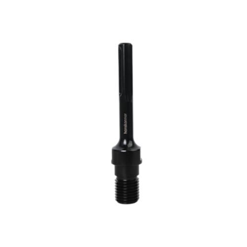 ������� ��� ���������� ������� 1 1/4" c ������������ SDS-Max Hanskonner (H1055-11-A2)