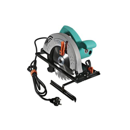 ���� ����������� Sturm CS51185