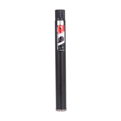 ������� �������� ��� ����������� ����� 51x400�5x1,1/4UNC (������� ����) Diam ������ (312010)