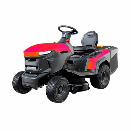 ������ ������� Sunreka GST38LEG (213025) (13 �/�, 95 ��, 2 ����, 240 ������, �������������)