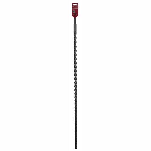 ��� 22�1000�� SDS+ Elitech (1820.035000)