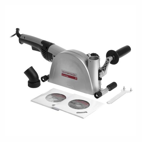   -125/1400 (372.1.0.00)