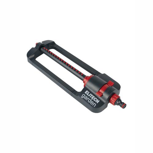 ����������� ������������� Elitech SP 002O 247�2