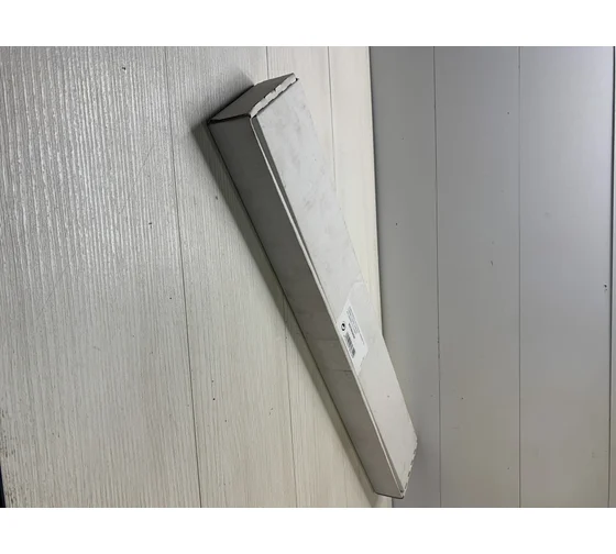 Шина Makita 16"/40см, 3/8"-1,3мм, 56зв (UC4003/UC4030/DCS400/DCS401), 165202-6 Шина Makita 16"/40см, 3/8"-1,3мм, 56зв (UC4003/UC4030/DCS400/DCS401)