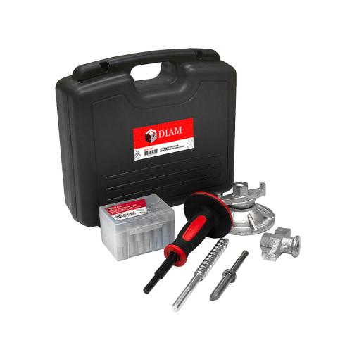 ��������� �������� ��� ����������� ������ Diam (620087) (� �����)