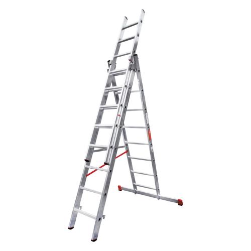        NV 3230, 38 (3230308)