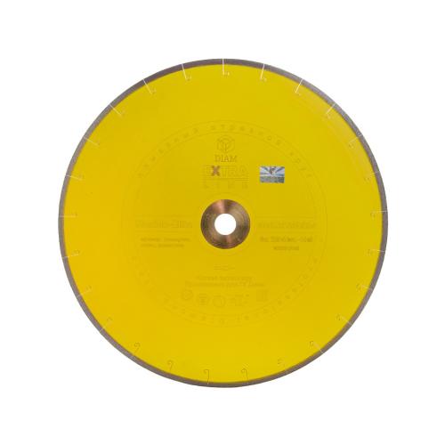   400x2.2x7.5x60/25.4 () Extra Line Marble-Elite DIAM (000238)