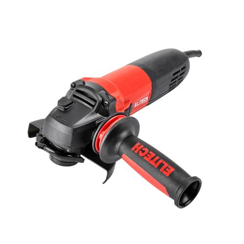 ��� Elitech ��� 1412� (E2213.002.00)